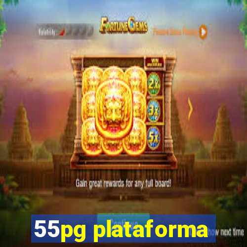 55pg plataforma